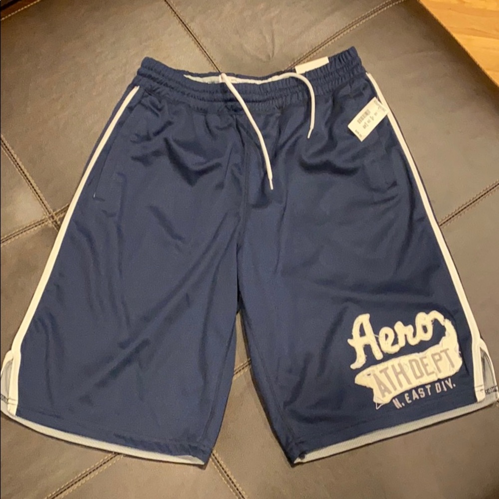 ⭐️NWT⭐️Aeropostale Boys Shorts